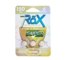 Grinders And Accessories – Shop Durable, Stylish Grinders At Botany Bay