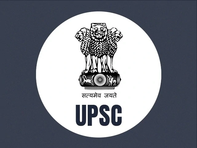 UPSC CSE Notification 2021