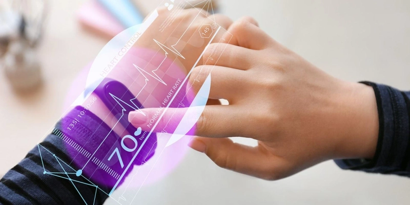 What Does It Mean If My eGFR Test Comes Back at 90 or Higher