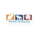 Comprehensive Services by the Reliable Vets