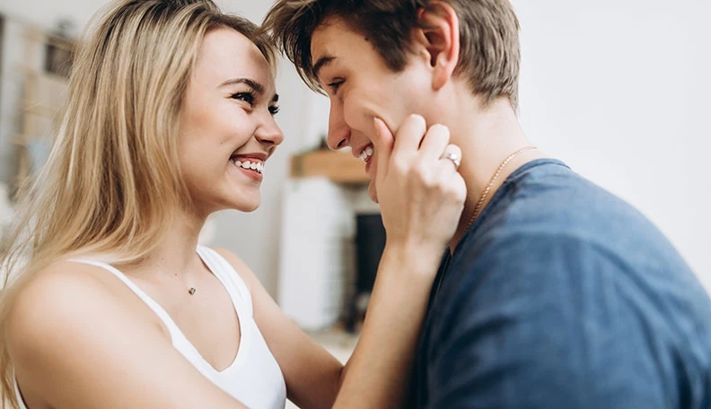 How Lost Lover Spells Help In Reconnecting with Soulmates?