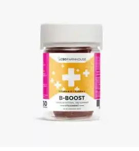Why Edibles May Be The Best CBD Products Available For You