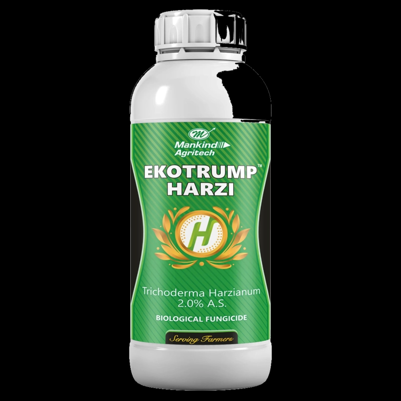 Top Bio Pesticides Products Every Farmer Should Know 