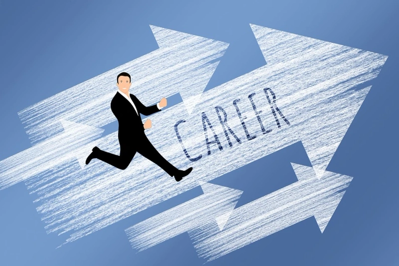 Career counselling: Need of the hour in Indian skill-shortage crisis