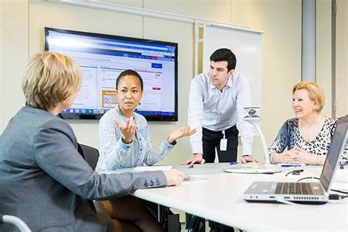 Delving Into The Intricacies Of Consulting Engineering
