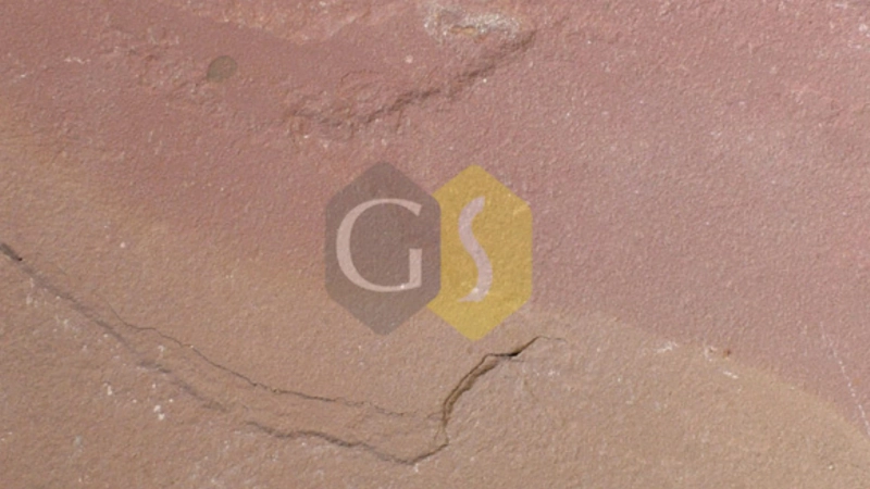 Sandstone Suppliers Delivering Across the Country