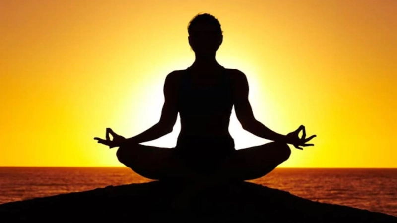 How to Start Yoga Studio in Australia