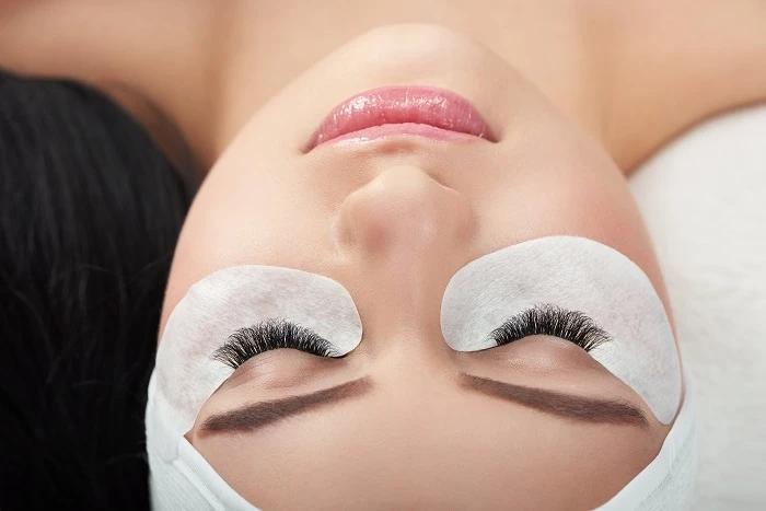 Know why eyelash Extensions Are Such a Popular Trend nowadays?