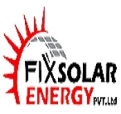 Smart Energy Starts Here: Why FixSolarEnergy Is the Right Solar Partner