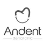 Cheap Dental Treatments in Albania for UK Patients: Why Andent in Tirana Is Becoming the Smart Choice