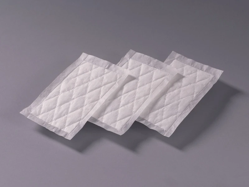 Komfort Health: Your Ultimate Source for Soaker Pads Supplies