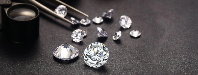 Important Tips To Remember When Buying Loose Diamonds