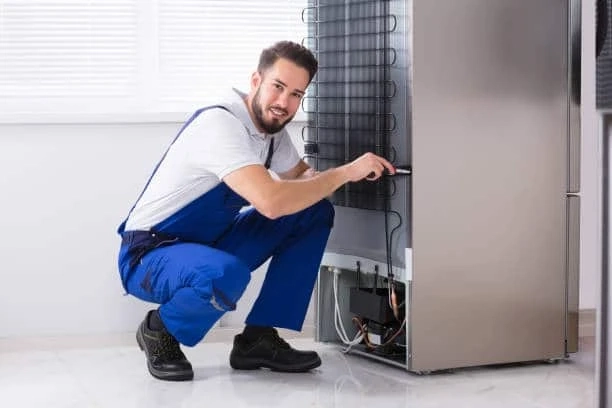 Best Ways to increase the lifespan of your washing machine