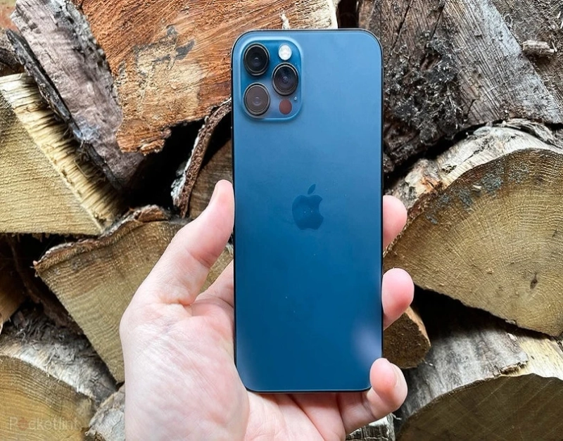 Can’t Browse iPhone Photos in Windows 10? Here are the Fixes