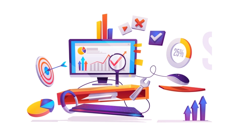 How to Rank in Google Search Result Enhancements and Boost Visibility