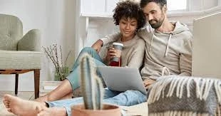 How Can Short Term Loans UK Create Potential Financial Weakness?