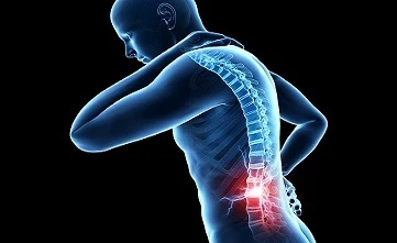 Start New Year 2026 Pain-Free: How Physiotherapy Is Better at Alleviating Pain Than Other Options