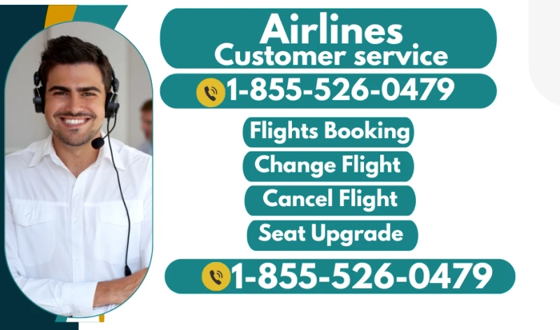 25 Ways To Speak To Someone At Delta™️ Airlines®️ A Complete Guide