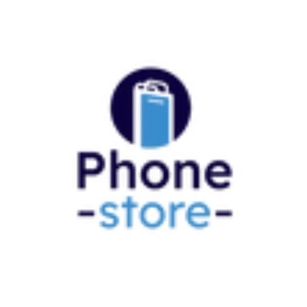 What is Carding UC and Where to Find Better Mobile Deals