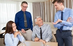 Divorce Decisions: Guidance from an Attorney in Tyler, TX