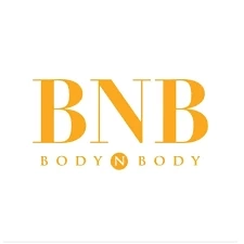 Essential Skincare Tips for UAE Residents: Achieving Clear and Healthy Skin