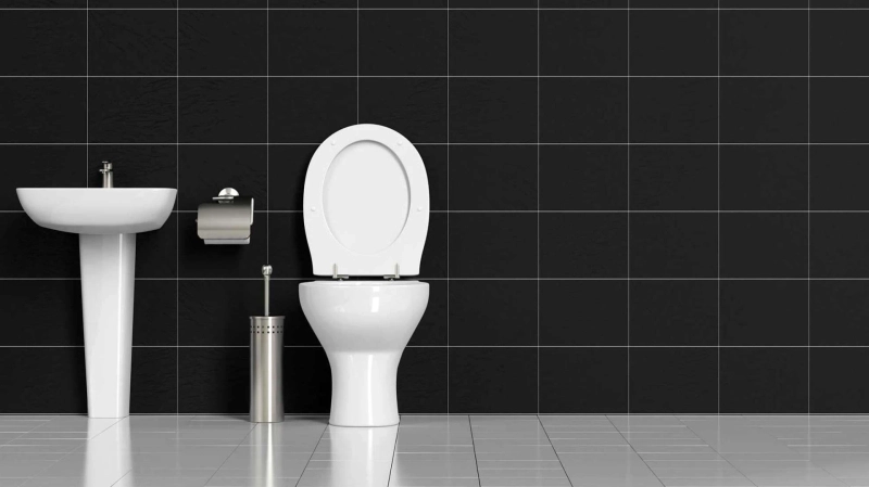 Hiring The Best Company For Residential Plumbing Service In Alberta