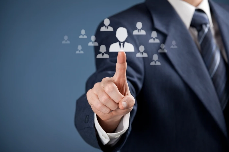 What to Look for in an IT Recruitment Agency?