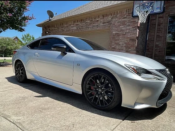 Understanding Car Condition Grades in UAE Used Car Listings