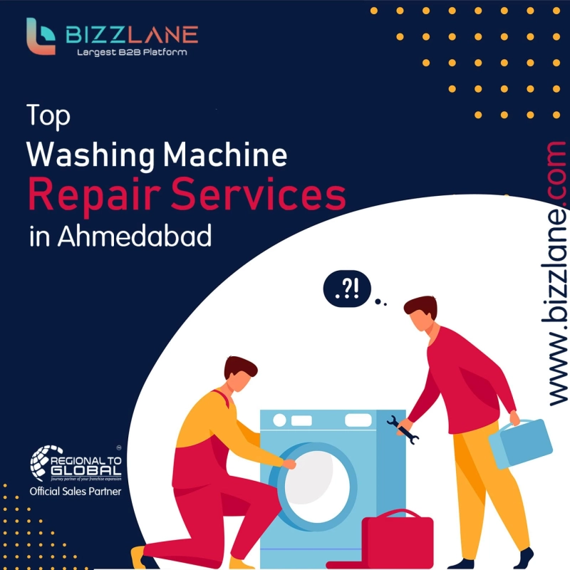 lg washing machine repairing near me in ahmedabad near me