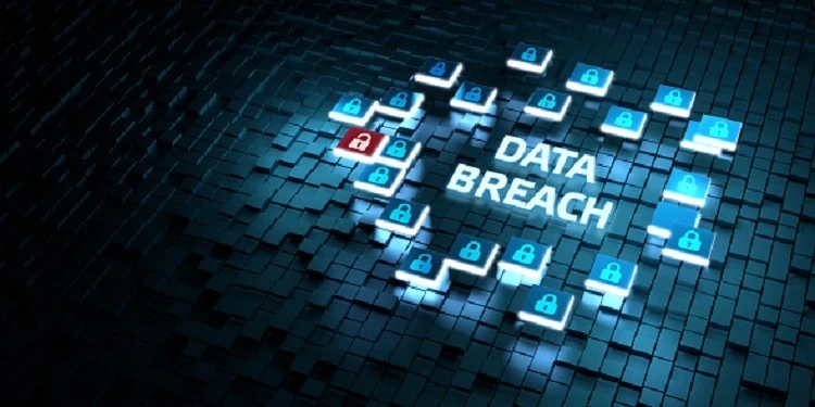 GDPR Compliance: A Guide to Reporting Data Breaches