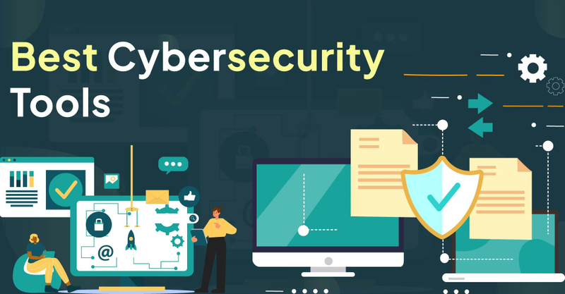 10 Best Cloud Security Tools Every Business Should Use