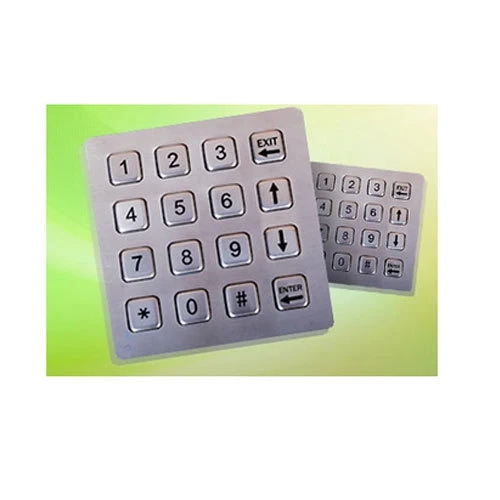 Exploring the Technology Behind Backlit Keyboards-Cutek Circuits