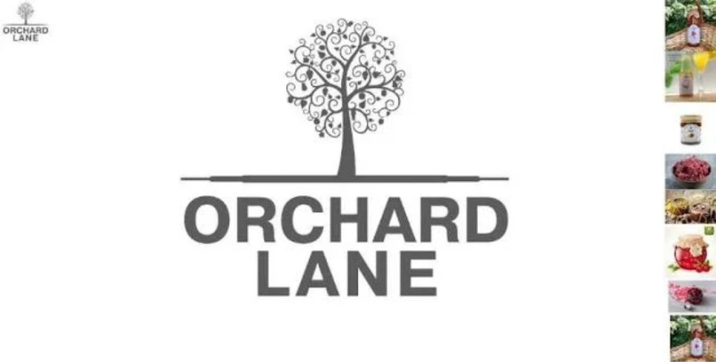 Discover Orchard Lane's Wholesome Selection of Organic Condiments and Jams