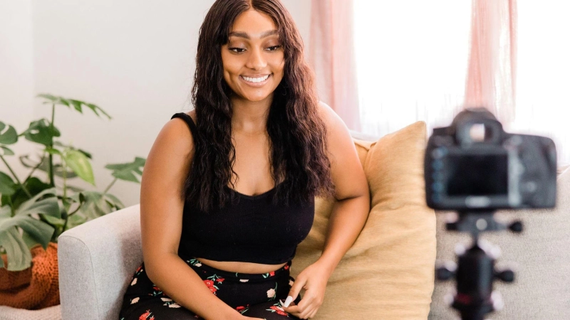 Spicy Video Platforms Are Booming: Why Local Language Sexy Videos Are the Next Big Thing