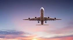 Live Contact & Call™ Support for American Airlines ® USA – Verified Contact Guide (2025)