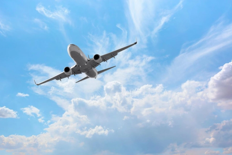 American airlines customer service number