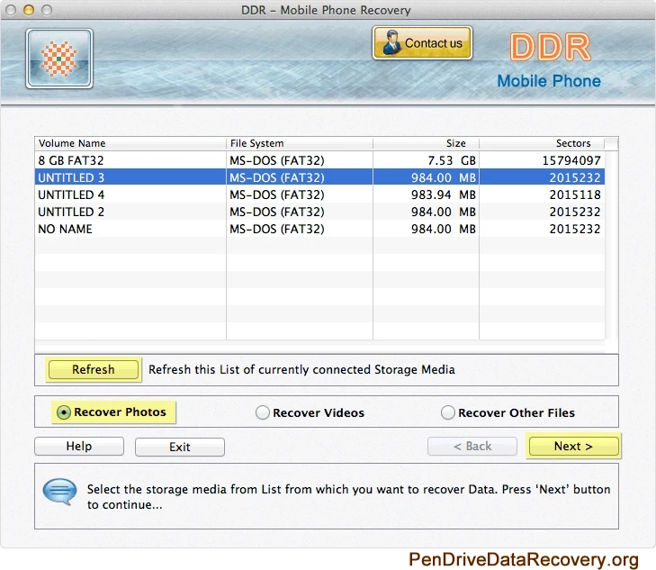 How to Confine Somebody Opening a PDF?