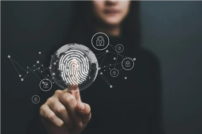 The Benefits of E-Signatures in the Philippines for Remote Work