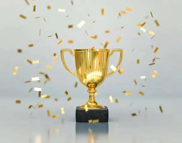 Tips On Recognition And Academic Award