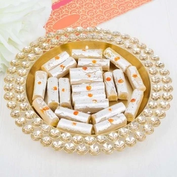 Enticing Diwali Candles to Enhance the Grace of the Décor Space