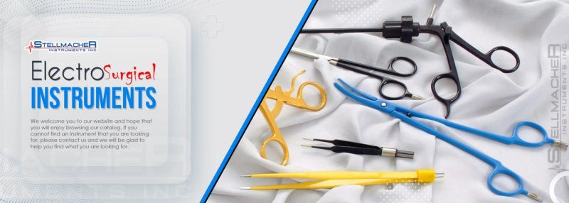 How a Surgical Supply Store and Medical Equipment Shop Can Enhance Your Healthcare Practice