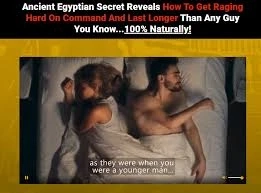 Finally Revealed - Herbal Cures Cause Erectile Dysfunction