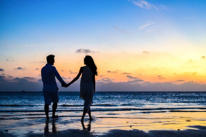 Best Honeymoon Packages In the Andaman - Holiday Treasure India - Contact Us Now