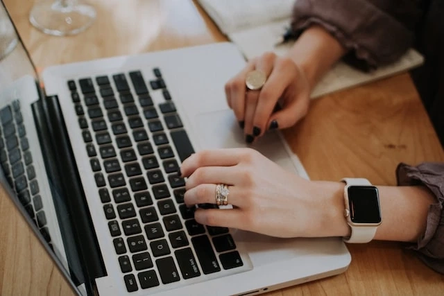 10 Tips for Selling Your Laptop in Dubai