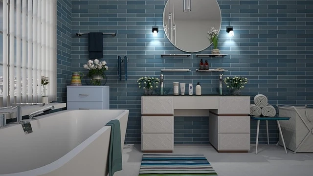 Bathroom Remodel Lexington: Upgrade Your Space, Enhance Your Lifestyle