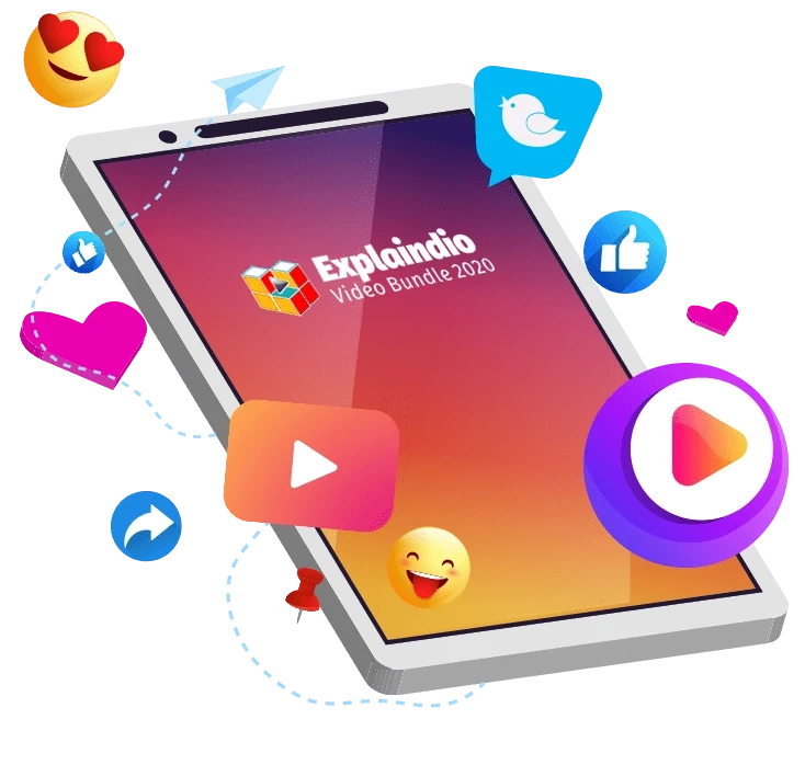 AceReader Pro