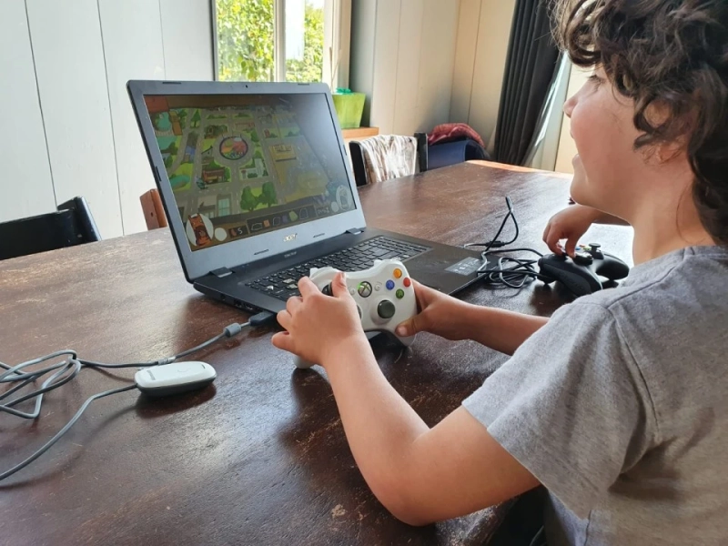 3000 Spiele kostenlos: Die ultimative Liste der besten Gratis-Spiele