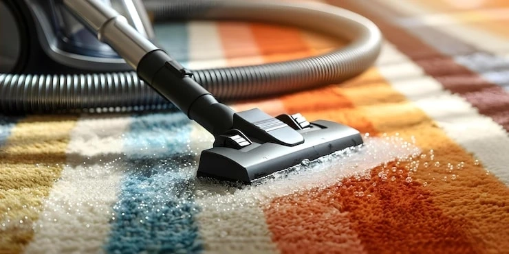 Carpet Cleaning Services in Adelaide That Restore Everyday Comfort