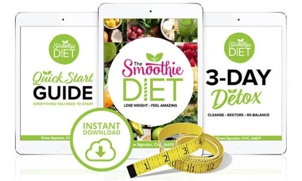Conquer Shyness and Gain Confidence in Women's Fitness Programs