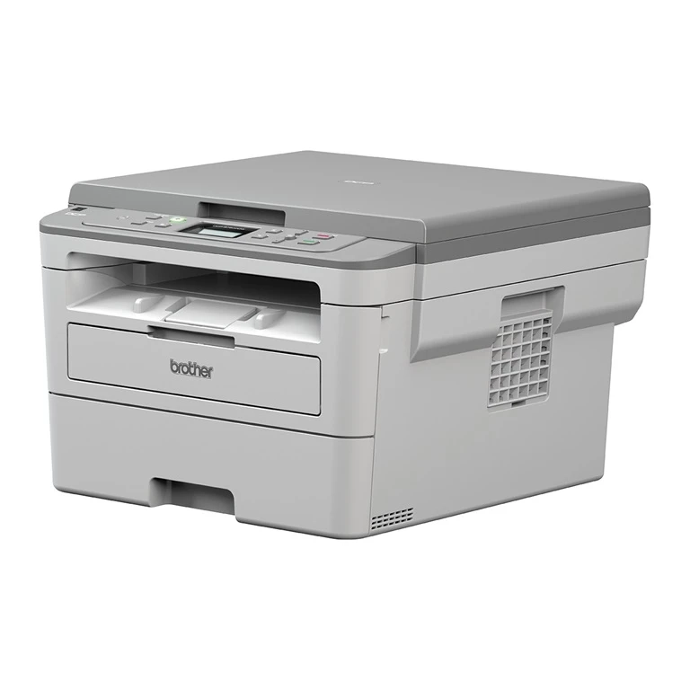 Which Brother Laser Printer is Best for Your Needs: Comparison